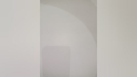 colambia_x_gurl free recording from 2025-12-21 02:02:00