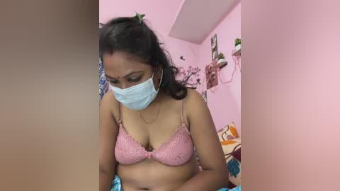 couplejyoti01 free recording from 2025-12-21 00:02:00