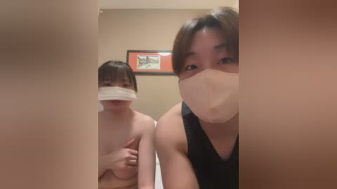 coyu_528 free recording from 2025-12-21 00:13:00