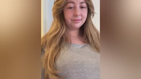 curvyflawless free recording from 2025-12-21 00:06:00