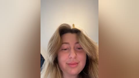 curvyflawless free recording from 2025-12-21 00:06:00