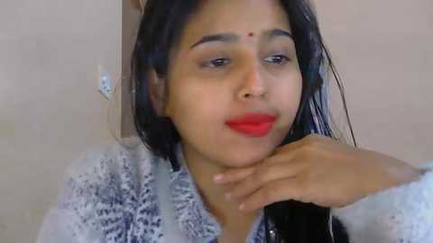 cute_simmi69 free recording from 2025-12-22 00:09:00