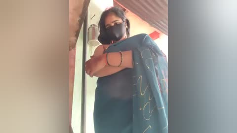 cutee_jaan free recording from 2025-12-21 00:06:00