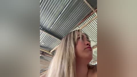 danielavegax free recording from 2025-12-21 00:02:00