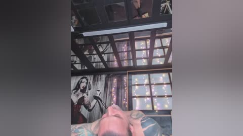 darkdea free recording from 2025-12-21 00:02:00