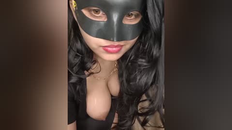 desi_seductress free recording from 2025-12-21 00:02:00