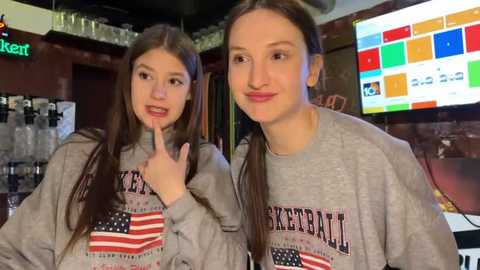 dirtypub free recording from 2025-12-21 00:06:00