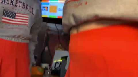 dirtypub free recording from 2025-12-21 00:06:00