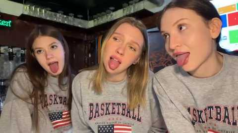 dirtypub free recording from 2025-12-21 00:00:00