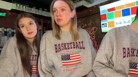 dirtypub free recording from 2025-12-21 00:00:00