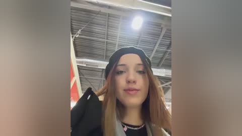 dollytall free recording from 2025-12-21 00:06:00