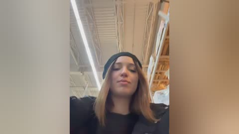 dollytall free recording from 2025-12-21 00:06:00