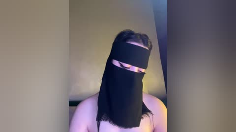 el_jouri free recording from 2025-12-21 00:13:00