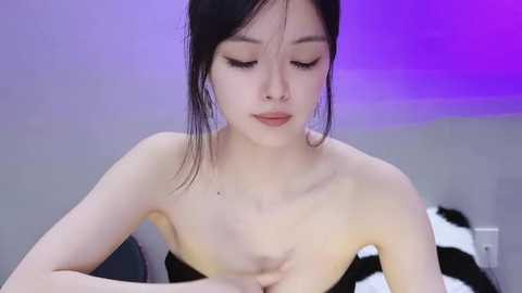 fairy_hf free recording from 2025-12-21 00:06:00