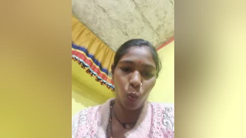 fasfas2 free recording from 2025-12-21 00:00:00