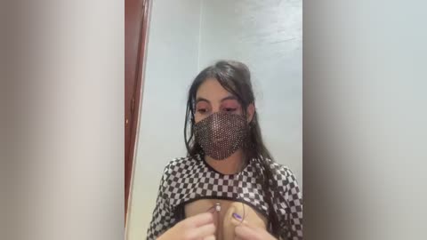 fatisexy free recording from 2025-12-21 00:13:00