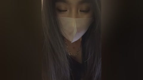 feifei_love free recording from 2025-12-21 00:02:00