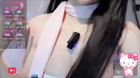 fog_ free recording from 2025-12-21 00:06:00