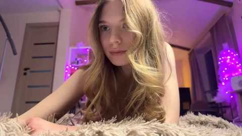 fruityxo free recording from 2025-12-21 00:02:00