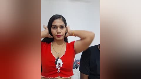 garima_g free recording from 2025-12-21 00:02:00