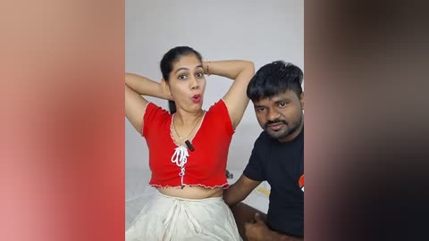 garima_g free recording from 2025-12-21 00:02:00