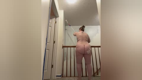 gingersnap33 free recording from 2025-12-21 00:13:00