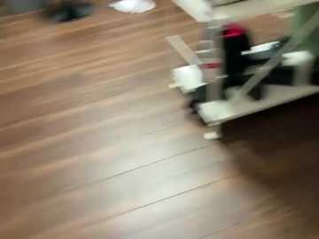 gokujyo_namanaka free recording from 2025-12-21 00:06:00