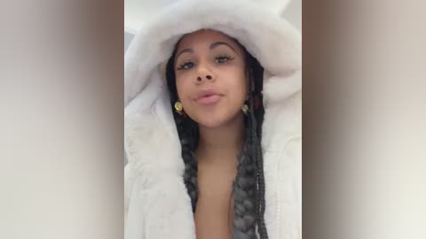 haileydiana free recording from 2025-12-21 00:02:00