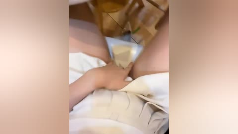 hamy88 free recording from 2025-12-21 00:02:00