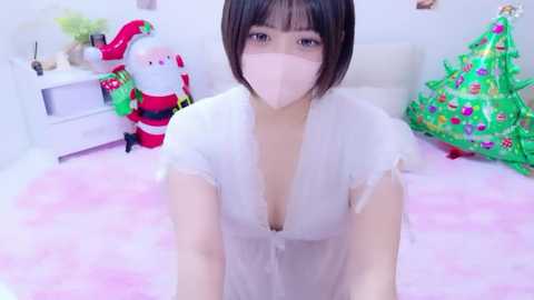 hinata_sun free recording from 2025-12-21 21:58:00
