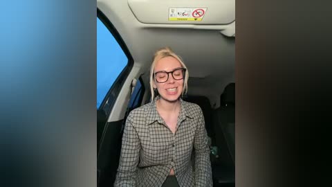 hopeheaven free recording from 2025-12-21 00:02:00