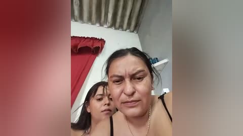 horny_mommy_dirty free recording from 2025-12-21 00:02:00