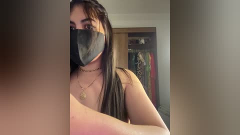 hot_sarah_arab free recording from 2025-12-21 00:13:00