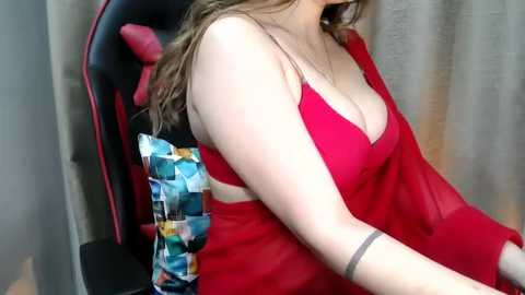 hott_niya free recording from 2025-12-21 00:02:00