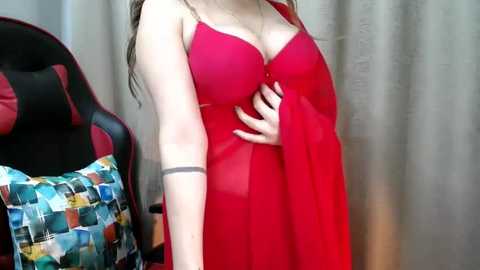 hott_niya free recording from 2025-12-21 00:02:00