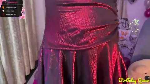 i_am_seducer free recording from 