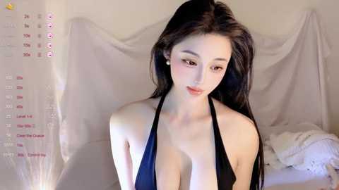 irene___ free recording from 2025-12-21 02:02:00