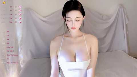 irene___ free recording from 2025-12-21 02:02:00