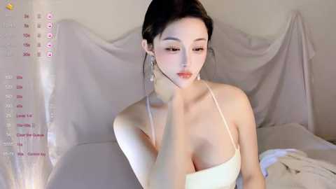 irene___ free recording from 2025-12-21 02:02:00