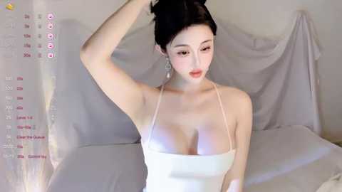 irene___ free recording from 2025-12-21 02:02:00