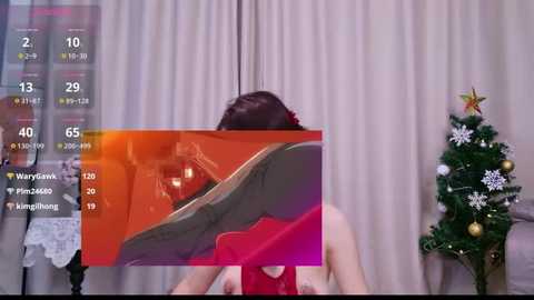 jojo_ovo free recording from 2025-12-21 00:02:00