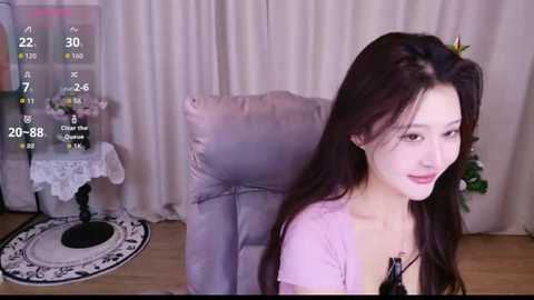 jojo_ovo free recording from 2025-12-21 00:02:00