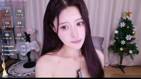 jojo_ovo free recording from 2025-12-21 00:02:00