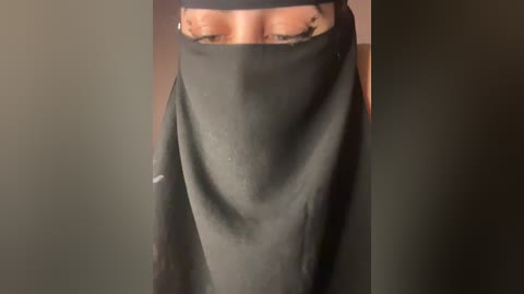 jumanaa free recording from 2025-12-21 00:13:00