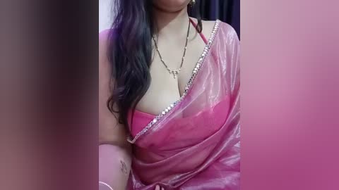 kaamuk_shweta free recording from 2025-12-21 00:02:00