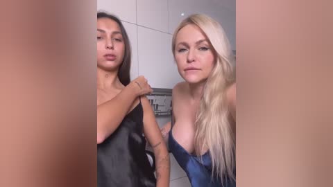 keep_us_wild free recording from 2025-12-21 00:06:00