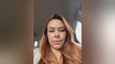 kelley_allie free recording from 2025-12-21 00:02:00