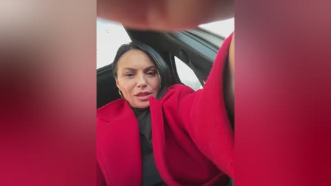 kimkelly13 free recording from 2025-12-21 00:17:00