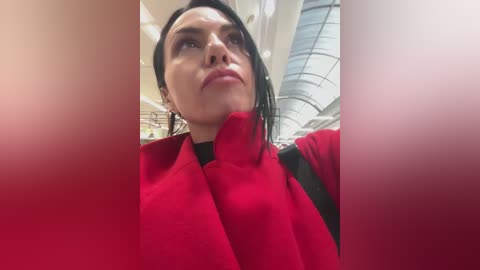 kimkelly13 free recording from 2025-12-21 00:17:00