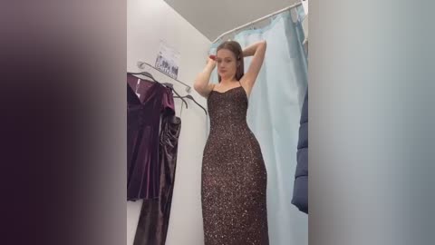 kittyqueeny free recording from 2025-12-21 00:02:00